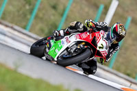 15-to-17th-july-2013;Brno;event-digital-images;motorbikes;no-limits;peter-wileman-photography;trackday;trackday-digital-images